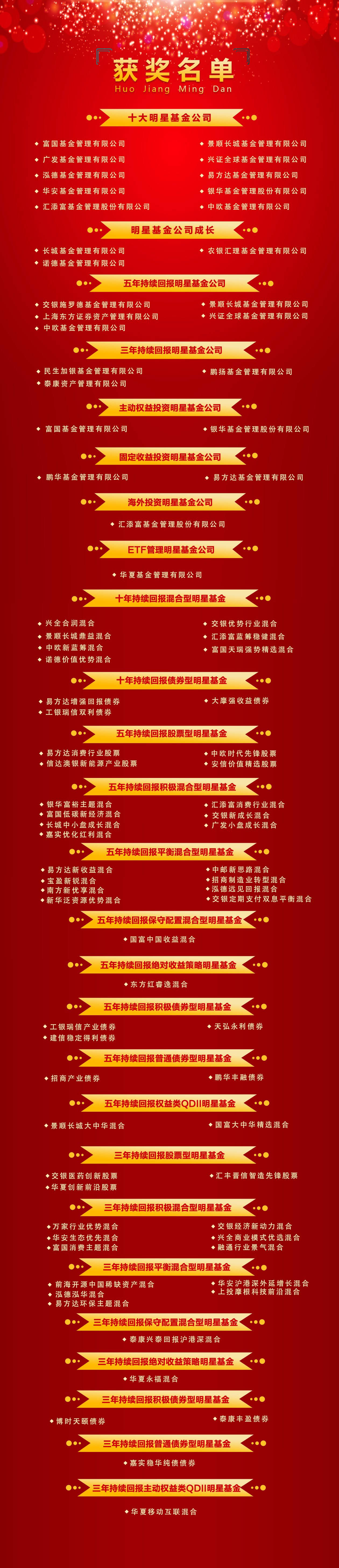 香港正版免费资料大全