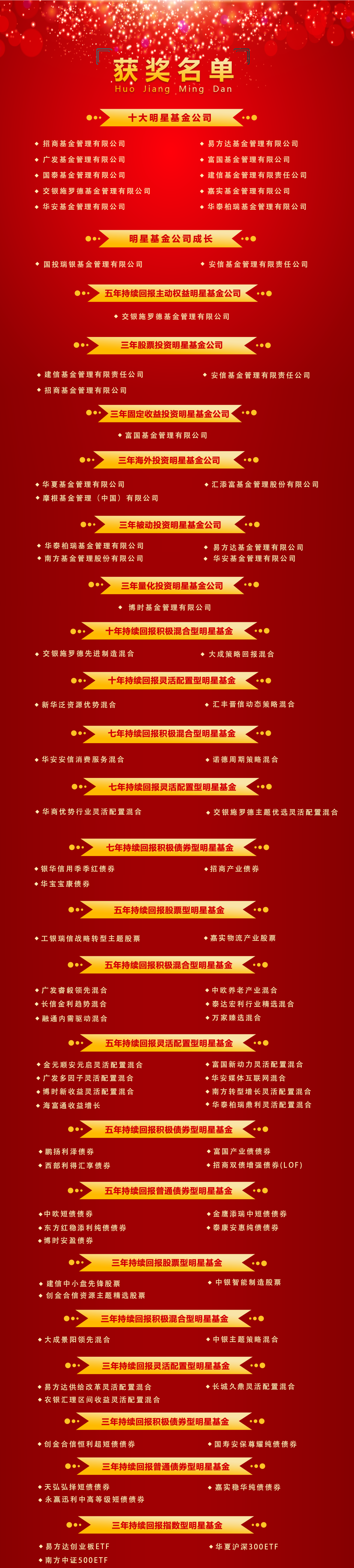 香港正版免费资料大全