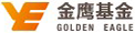 金鹰logo标准组合.png