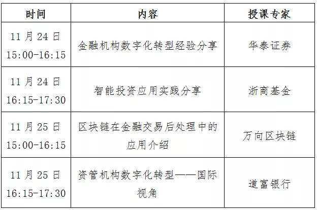 香港正版免费资料大全