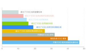 香港正版免费资料大全