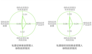 香港正版免费资料大全