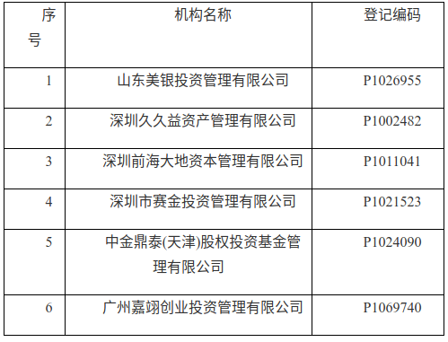 香港正版免费资料大全