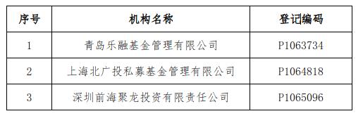 香港正版免费资料大全